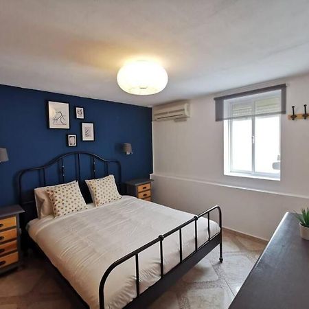 Cdz - Arteaga- Two Rooms With Queen Bed กาดิซ ภายนอก รูปภาพ